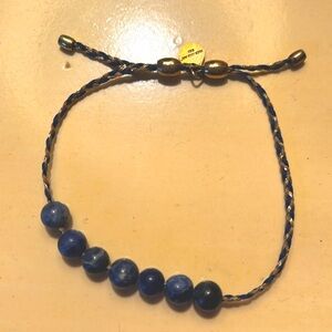 Gently Used, ALEX AND ANI Precious Threads 💙